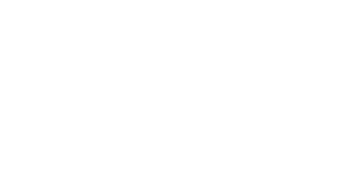 JOS.