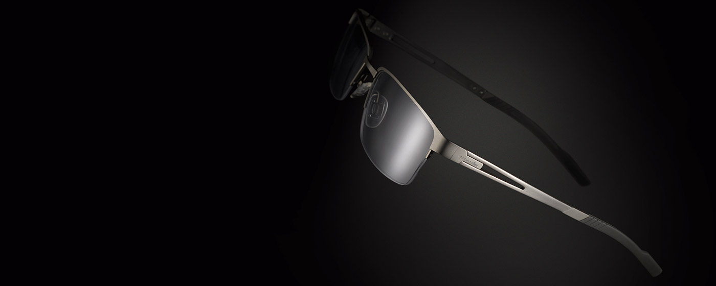 Classic meets advancement - TITANflex Urban