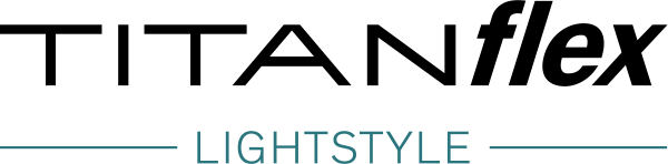 TITANflex Lightstyle