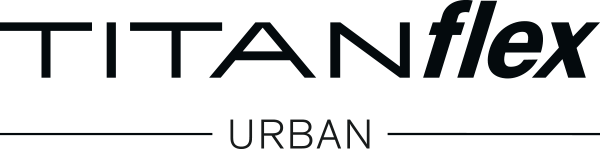 TITANflex Urban