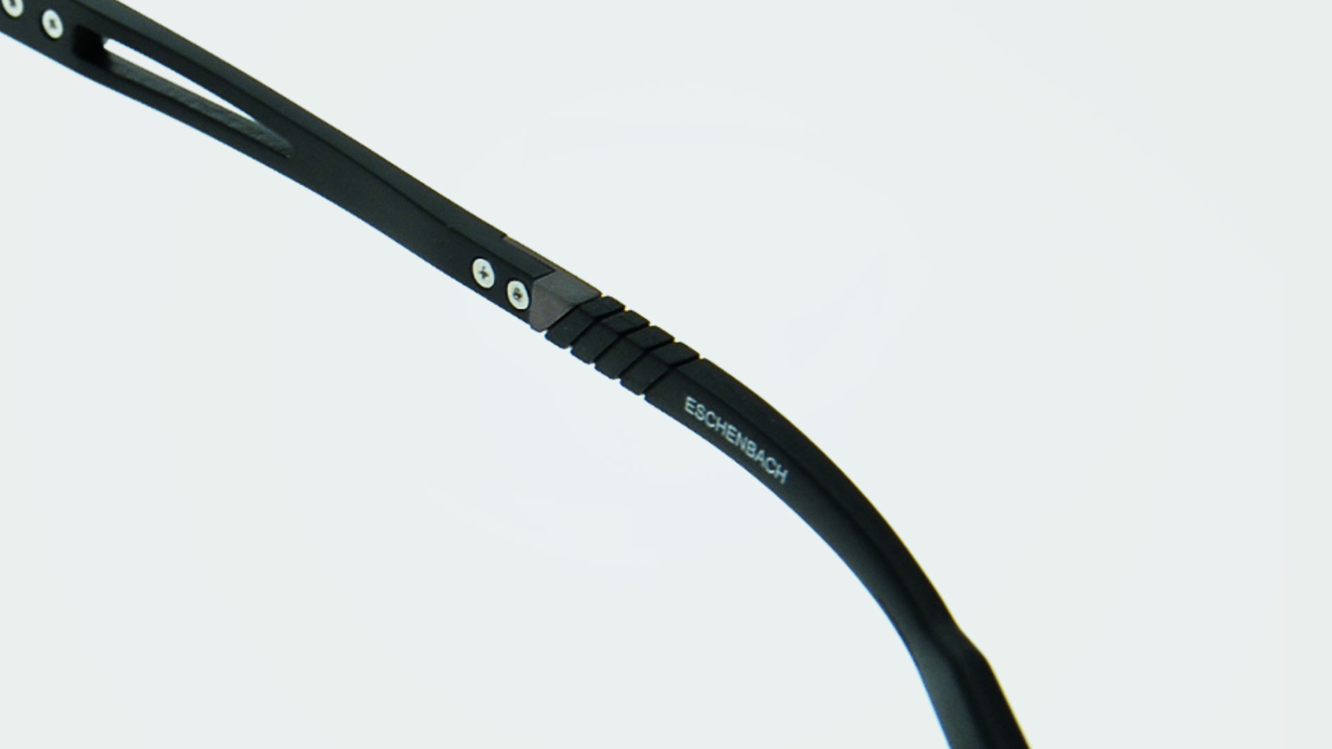 eas – Eschenbach Adjustment Support